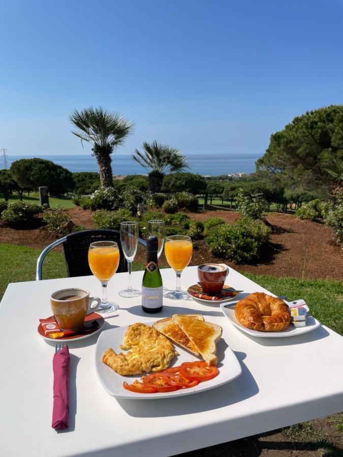 Jardines Apartment Sitio de Calahonda المظهر الخارجي الصورة