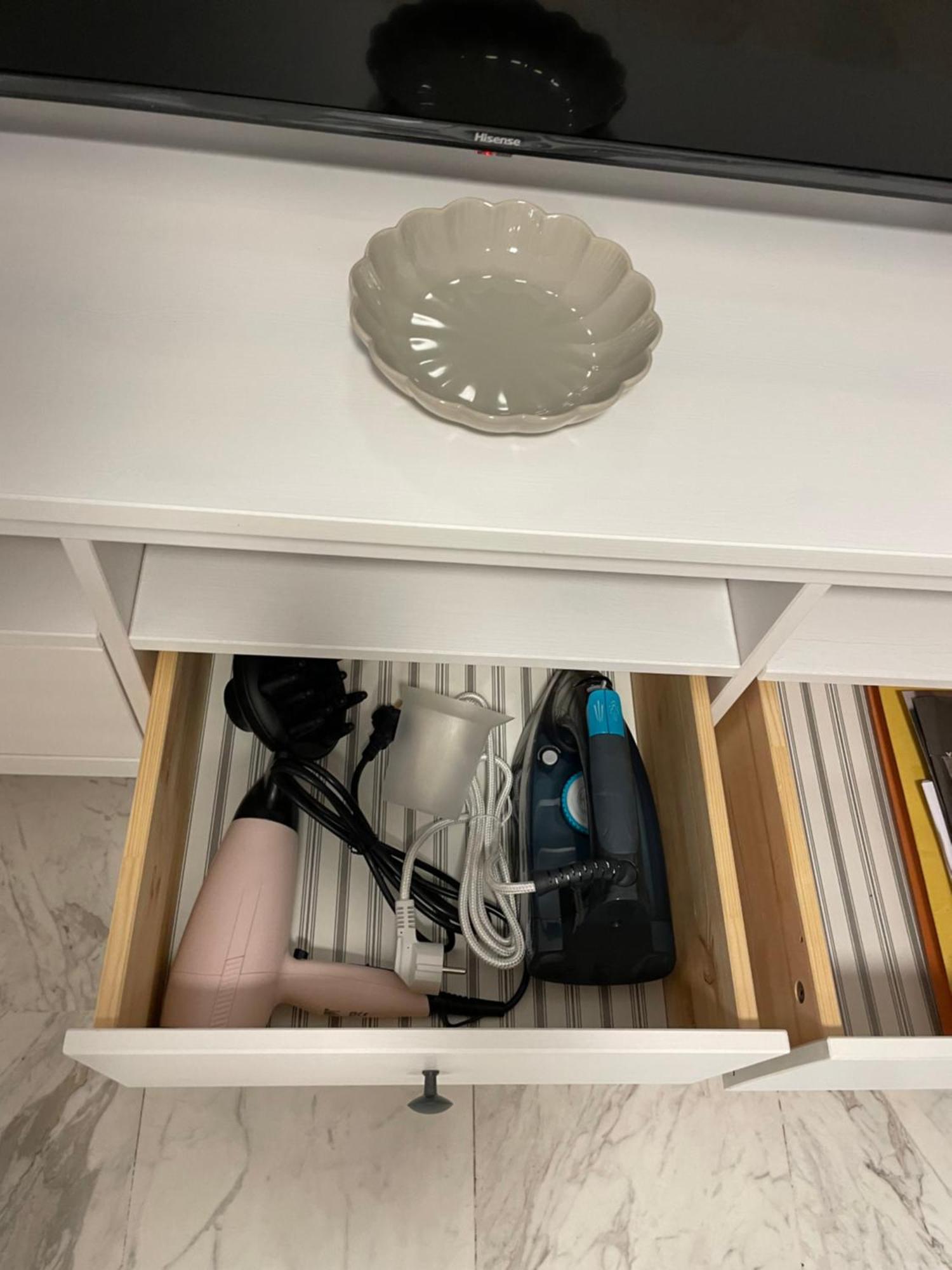 Jardines Apartment Sitio de Calahonda المظهر الخارجي الصورة