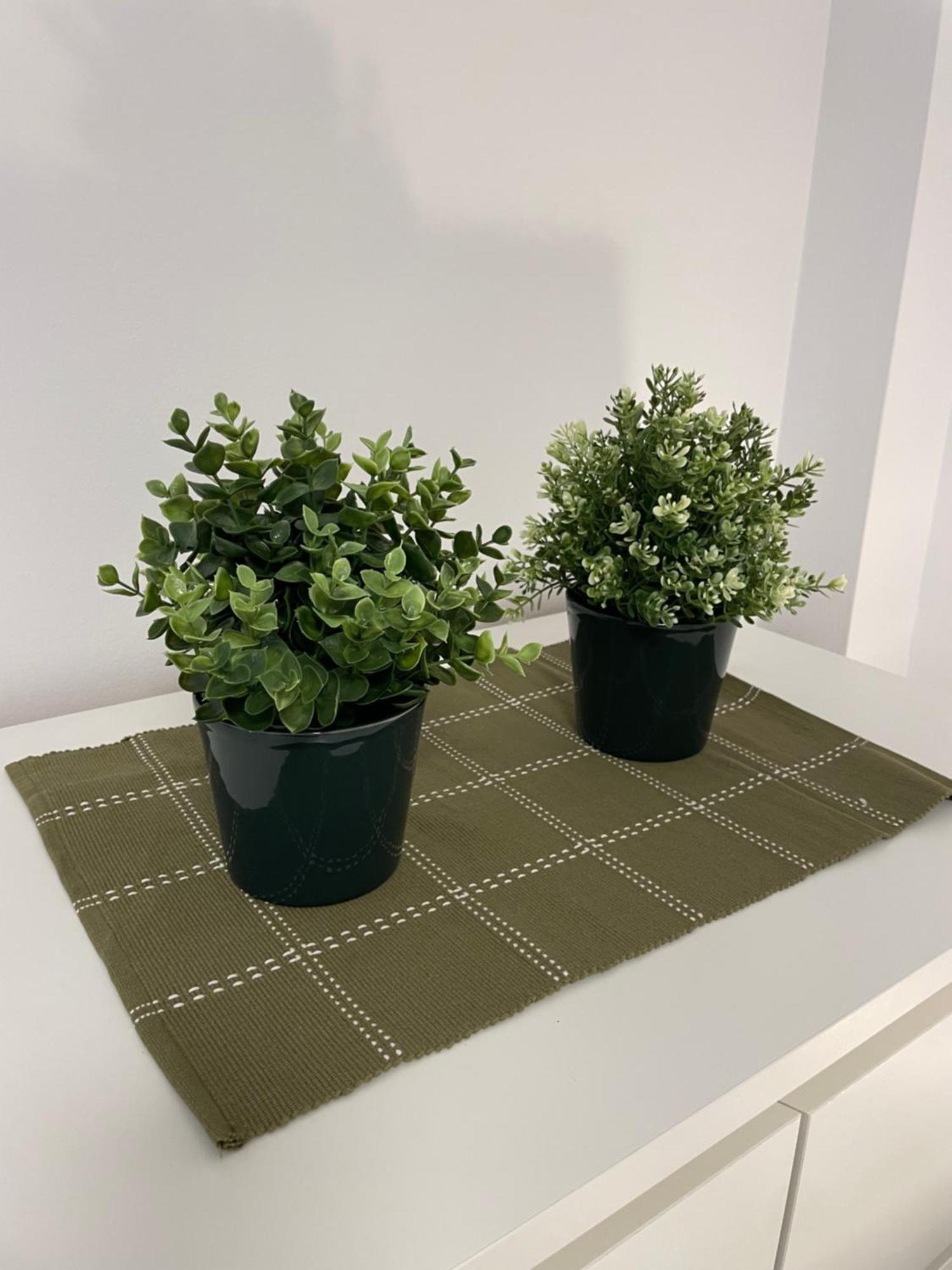 Jardines Apartment Sitio de Calahonda المظهر الخارجي الصورة